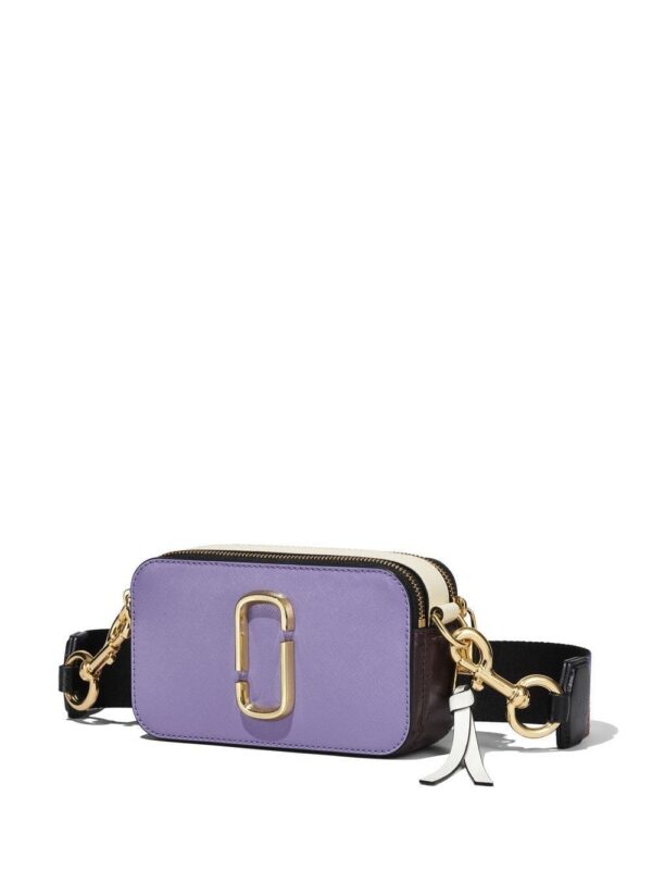 19138162_42379749_1000-1.jpg Marc Jacobs The Snapshot camera bag