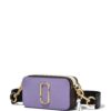 19138162_42379749_1000.jpg Marc Jacobs The Snapshot shoulder bag