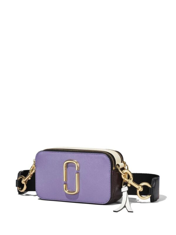 19138162_42379749_1000.jpg Marc Jacobs The Snapshot shoulder bag
