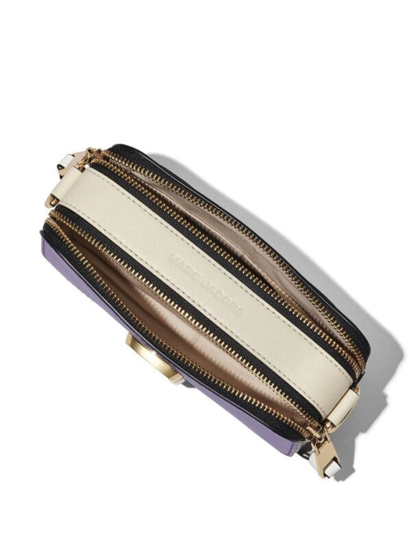 19138162_42379751_1000.jpg Marc Jacobs The Snapshot camera bag