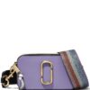 19138162_42379759_1000-1.jpg Marc Jacobs The Snapshot camera bag