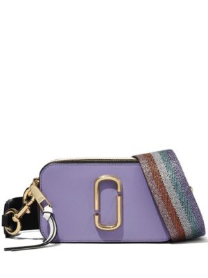 19138162_42379759_1000-1.jpg Marc Jacobs The Snapshot camera bag