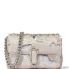19138163_42381762_1000.jpg Marc Jacobs The Shoulder bag