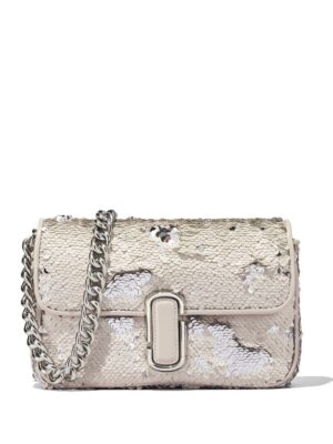 Marc Jacobs The Shoulder bag