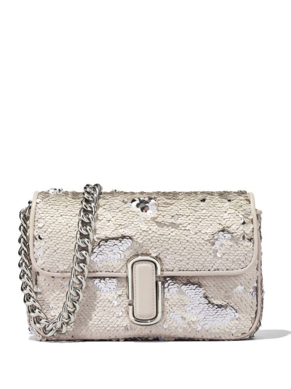 19138163_42381762_1000.jpg Marc Jacobs The Shoulder bag