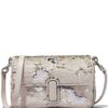 19138163_42381764_1000.jpg Marc Jacobs The Shoulder bag