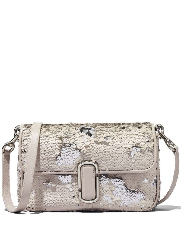 19138163_42381764_1000.jpg Marc Jacobs The Shoulder bag