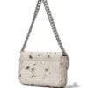 19138163_42383055_1000.jpg Marc Jacobs The Shoulder bag