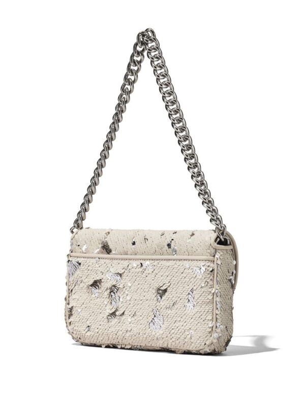 19138163_42383055_1000.jpg Marc Jacobs The Shoulder bag
