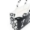 19148346_41947060_1000.jpg Dolce & Gabbana graffiti-print tote bag