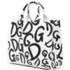 19148346_41947062_1000.jpg Dolce & Gabbana graffiti-print tote bag