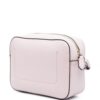 19149002_41946564_1000.jpg Emporio Armani logo charm crossbody bag