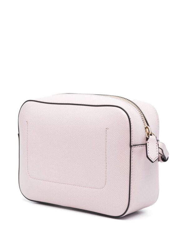 19149002_41946564_1000.jpg Emporio Armani logo charm crossbody bag