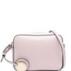 19149002_41946568_1000.jpg Emporio Armani logo charm crossbody bag