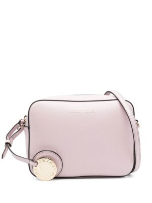 19149002_41946568_1000.jpg Emporio Armani logo charm crossbody bag