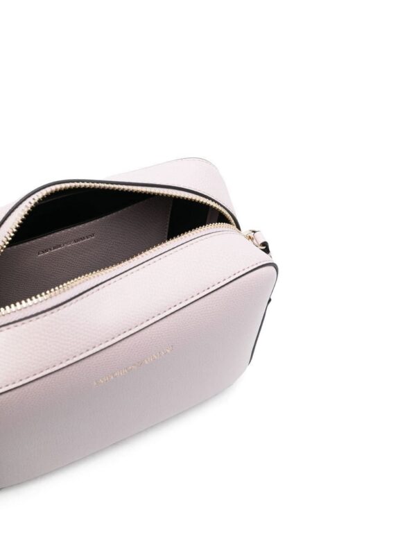 19149002_41946570_1000.jpg Emporio Armani logo charm crossbody bag