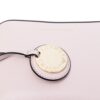 19149002_41946576_1000.jpg Emporio Armani logo charm crossbody bag