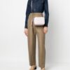 19149002_41947277_1000.jpg Emporio Armani logo charm crossbody bag