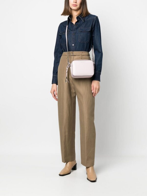 19149002_41947277_1000.jpg Emporio Armani logo charm crossbody bag