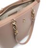 19150702_43218769_1000.jpg Tommy Hilfiger chain-strap tote bag
