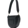 19150704_42624308_1000.jpg Tommy Hilfiger curved shoulder bag