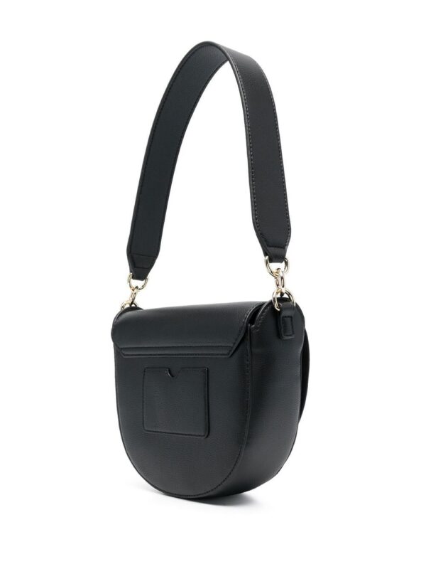 19150704_42624308_1000.jpg Tommy Hilfiger curved shoulder bag