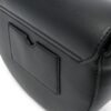 19150704_42624310_1000.jpg Tommy Hilfiger curved shoulder bag