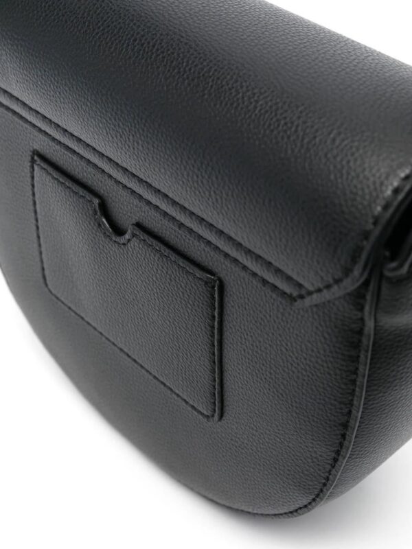 19150704_42624310_1000.jpg Tommy Hilfiger curved shoulder bag