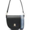 19150704_42776072_1000.jpg Tommy Hilfiger curved shoulder bag