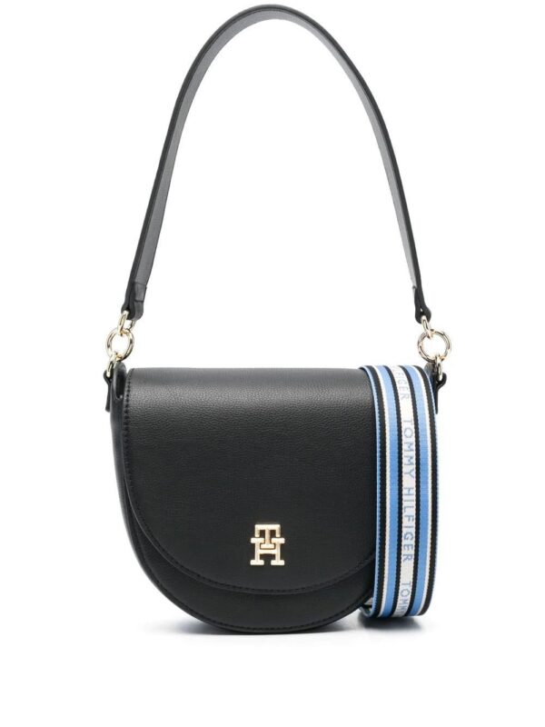 19150704_42776072_1000.jpg Tommy Hilfiger curved shoulder bag