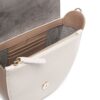 19150755_43212473_1000.jpg Tommy Hilfiger logo-plaque shoulder bag
