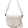 19150755_43212477_1000.jpg Tommy Hilfiger logo-plaque shoulder bag