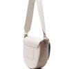 19150755_43213331_1000.jpg Tommy Hilfiger logo-plaque shoulder bag