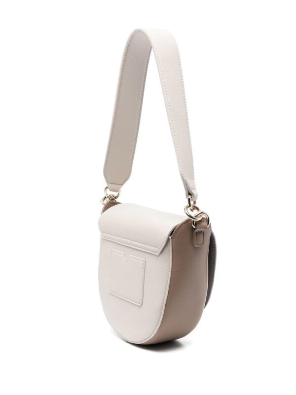 19150755_43213331_1000.jpg Tommy Hilfiger logo-plaque shoulder bag