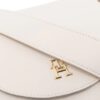 19150755_43213333_1000.jpg Tommy Hilfiger logo-plaque shoulder bag