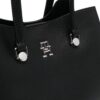 19151389_43295721_1000.jpg Tommy Hilfiger small monogram satchel bag