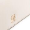 19151430_43879596_1000.jpg Tommy Hilfiger logo-plaque shoulder bag.