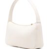 19151430_43880154_1000.jpg Tommy Hilfiger logo-plaque shoulder bag.