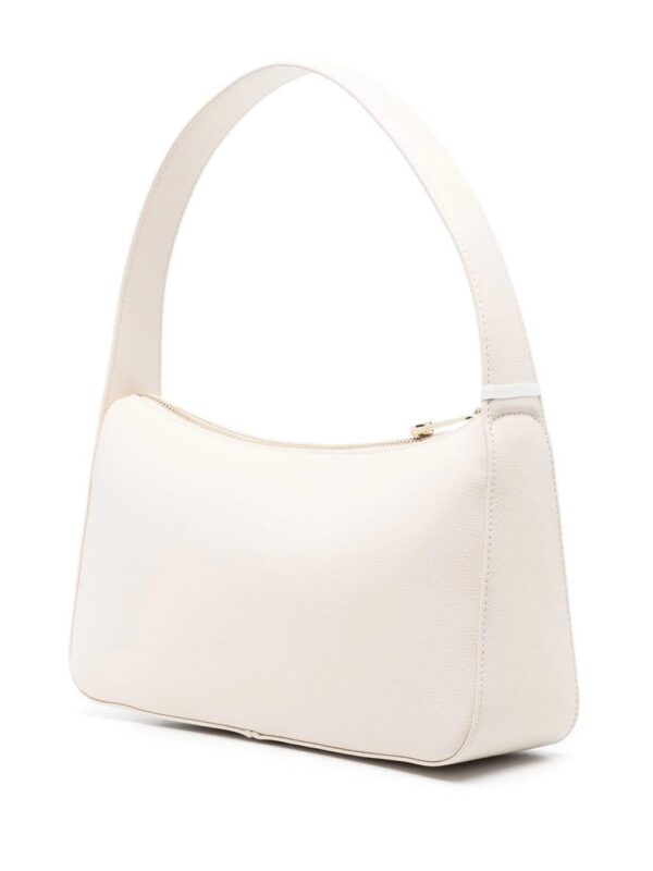 19151430_43880154_1000.jpg Tommy Hilfiger logo-plaque shoulder bag.