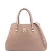 19152350_43299772_1000.jpg Tommy Hilfiger small monogram satchel bag