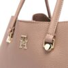 19152350_43299776_1000.jpg Tommy Hilfiger small monogram satchel bag