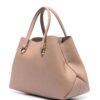 19152350_43299778_1000.jpg Tommy Hilfiger small monogram satchel bag