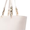 19152365_42623038_1000.jpg Tommy Hilfiger chain-strap tote bag
