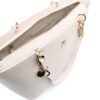 19152365_42623044_1000.jpg Tommy Hilfiger chain-strap tote bag