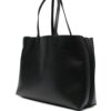 19152367_43379486_1000.jpg Tommy Hilfiger Iconic monogram tote bag