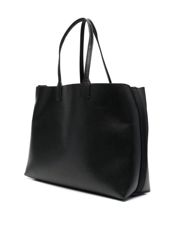 19152367_43379486_1000_d8904a43-0979-44cc-b27a-2019c732efef.jpg Tommy Hilfiger Iconic monogram tote bag