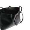 19152367_43379489_1000_23aa5ee0-b315-4323-99eb-17a3224d81ed.jpg Tommy Hilfiger Iconic monogram tote bag