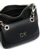 19152429_42553830_1000.jpg Calvin Klein detachable-purse shoulder bag