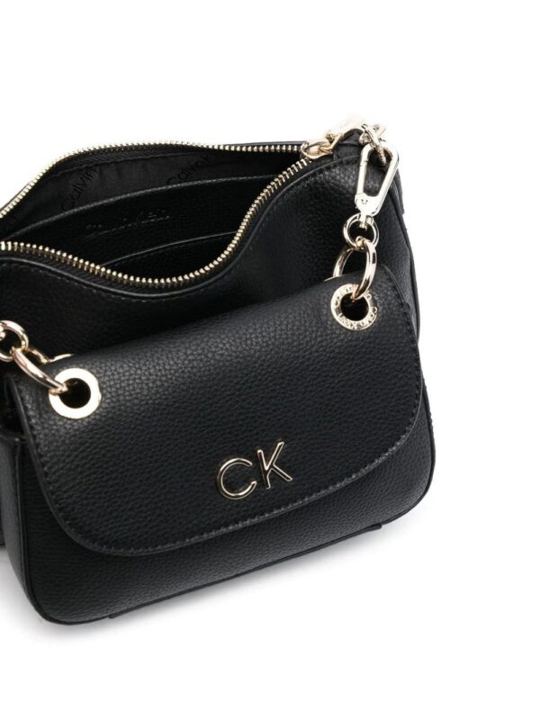 19152429_42553830_1000.jpg Calvin Klein detachable-purse shoulder bag