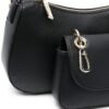 19152429_42553831_1000.jpg Calvin Klein detachable-purse shoulder bag